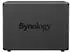 Synology DiskStation DS1525neo+ Leergehäuse