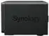 Synology DiskStation DS1825neo+ Leergehäuse