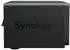 Synology DiskStation DS1825neo+ Leergehäuse