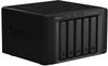 Synology DS1515+ 0TB