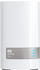 Western Digital My Cloud Mirror Gen 2 4TB (2 x 2TB)