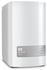 Western Digital My Cloud Mirror Gen 2 4TB (2 x 2TB)