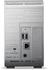 Western Digital My Cloud Mirror Gen 2 4TB (2 x 2TB)