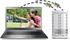 Western Digital My Cloud Mirror Gen 2 4TB (2 x 2TB)