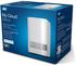 Western Digital My Cloud Mirror Gen 2 4TB (2 x 2TB)