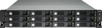 QNAP TS-1253U