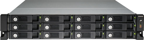 QNAP TS-1253U