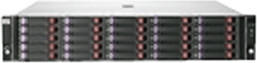 HPE StorageWorks D2700 (AJ941A)