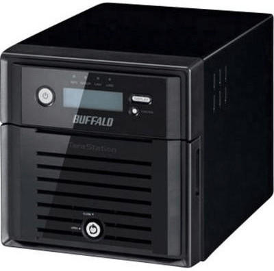 Buffalo TeraStation 3200 (TS3200D0402)