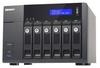 QNAP TVS-671-PT-4G 0TB
