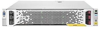 Hewlett-Packard HP StoreEasy 1640 Rackmount 32TB - (8x4TB)