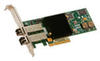 DeLock eSATA II USB 2.0 Adapter (65119)