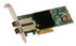 DeLock eSATA II USB 2.0 Adapter (65119)