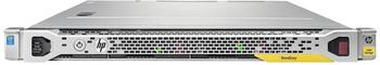 HP StoreEasy 1430 8TB (4 x 2TB)