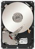 Lenovo 00 mj145 Hard Disk