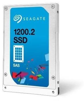 Seagate 1200.2 Mainstream Endurance 1.6TB