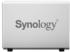 Synology DS115J Modelle