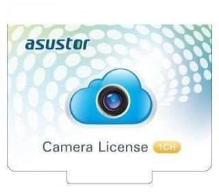 Asus AS-SCL01
