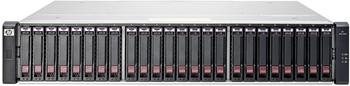 HPE MSA 2040 (M0S99A)