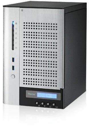 Origin Storage Solutions N7510 21TB (7x3TB)