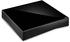 Seagate Personal Cloud 2-Bay 4TB