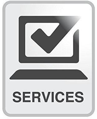 Fujitsu HDD Discard Service - Serviceerweiterung - für CELVIN NAS Server Q600, NAS Server Q700