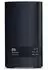 Western Digital My Cloud EX2 Ultra 2-Bay 4TB