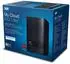 Western Digital My Cloud EX2 Ultra 2-Bay 4TB