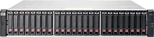 HPE MSA 2040 (K2R82A)