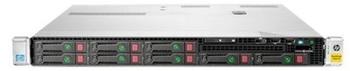 Hewlett-Packard HP StoreVirtual 4330 FC 900GB SAS Storage (B7E20A )