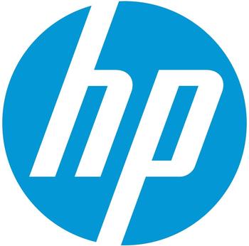 HPE StoreEasy 1650 Strg