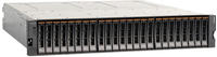 Lenovo Storage V3700 V2 XP (6535C4D)