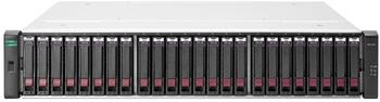 Hewlett-Packard HP MSA 2042 (Q0F06A)