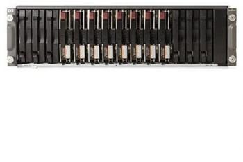 HPE StorageWorks M5314C FC (AD542C)