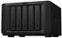 Synology DiskStation DS1517+ (2GB)