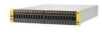 HP HPE 3PAR StoreServ 8200 2-node Storage Base
