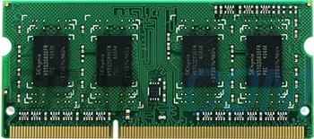 Synology 8GB SODIMM DDR4-1600 (RAM1600DDR3L-4GBX2)