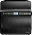 Synology DS418J 10TB