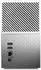 Western Digital My Cloud Home Duo 4TB