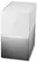 Western Digital My Cloud Home Duo 4TB