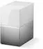 Western Digital My Cloud Home Duo 4TB