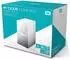 Western Digital My Cloud Home Duo 4TB