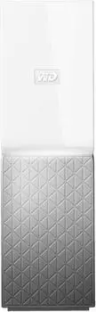 Western Digital My Cloud Home 3TB