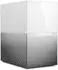 Western Digital My Cloud Home Duo