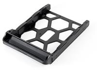 SYNOLOGY DISK TRAY (TYPE D7), Synology Disk Tray (Type D7) -...