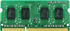 Synology 4GB SODIMM DDR3-1866 (D3NS1866L-4G)
