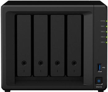 synology-ds418