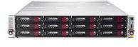 Hewlett-Packard HP Enterprise StoreEasy 1450 ( Q1J33A)