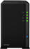 Synology DiskStation DS218play
