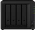 Synology DS918+ 4x8TB